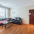 1 bedroom apartment for rent in Poplar - North Philadelphia, Philadelphia