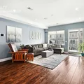 3 bedrooms apartment for rent in Cecil B. Moore - North Philadelphia, Philadelphia