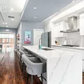 3 bedrooms apartment for rent in Cecil B. Moore - North Philadelphia, Philadelphia