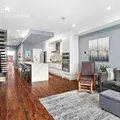 3 bedrooms apartment for rent in Cecil B. Moore - North Philadelphia, Philadelphia