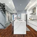 3 bedrooms apartment for rent in Cecil B. Moore - North Philadelphia, Philadelphia
