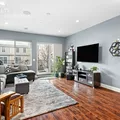 3 bedrooms apartment for rent in Cecil B. Moore - North Philadelphia, Philadelphia