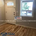 3 bedrooms apartment for rent in Sellwood-Moreland - SE Portland, Portland