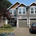 3 bedrooms apartment for rent in Sellwood-Moreland - SE Portland, Portland