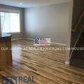 3 bedrooms apartment for rent in Sellwood-Moreland - SE Portland, Portland
