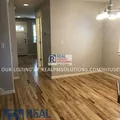 3 bedrooms apartment for rent in Sellwood-Moreland - SE Portland, Portland