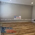 3 bedrooms apartment for rent in Sellwood-Moreland - SE Portland, Portland