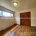 2 bedrooms apartment for rent in Creston-Kenilworth - SE Portland, Portland