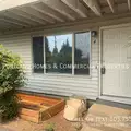 2 bedrooms apartment for rent in Creston-Kenilworth - SE Portland, Portland