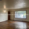 2 bedrooms apartment for rent in Creston-Kenilworth - SE Portland, Portland