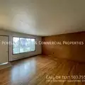 2 bedrooms apartment for rent in Creston-Kenilworth - SE Portland, Portland