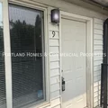 2 bedrooms apartment for rent in Creston-Kenilworth - SE Portland, Portland