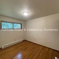2 bedrooms apartment for rent in Creston-Kenilworth - SE Portland, Portland