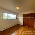 2 bedrooms apartment for rent in Creston-Kenilworth - SE Portland, Portland
