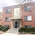 1 bedroom apartment for rent in City Park - Center Denver, Denver