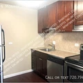 1 bedroom apartment for rent in City Park - Center Denver, Denver