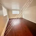 1 bedroom apartment for rent in City Park - Center Denver, Denver