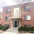1 bedroom apartment for rent in City Park - Center Denver, Denver