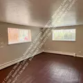 1 bedroom apartment for rent in City Park - Center Denver, Denver