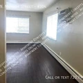 1 bedroom apartment for rent in City Park - Center Denver, Denver