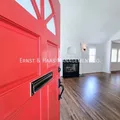 4 bedrooms apartment for rent in West Los Angeles - Westside / South Bay, Los Angeles