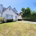 4 bedrooms apartment for rent in West Los Angeles - Westside / South Bay, Los Angeles