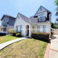 4 bedrooms apartment for rent in West Los Angeles - Westside / South Bay, Los Angeles