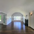 4 bedrooms apartment for rent in West Los Angeles - Westside / South Bay, Los Angeles