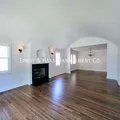 4 bedrooms apartment for rent in West Los Angeles - Westside / South Bay, Los Angeles