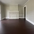 2 bedrooms apartment for rent in Lackawanna - Westside, Jacksonville