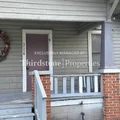 2 bedrooms apartment for rent in Lackawanna - Westside, Jacksonville