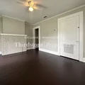 2 bedrooms apartment for rent in Lackawanna - Westside, Jacksonville