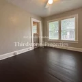 2 bedrooms apartment for rent in Lackawanna - Westside, Jacksonville