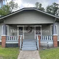 2 bedrooms apartment for rent in Lackawanna - Westside, Jacksonville