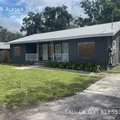 3 bedrooms apartment for rent in Sulphur Springs - North Tampa, Tampa