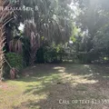 3 bedrooms apartment for rent in Sulphur Springs - North Tampa, Tampa