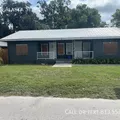 3 bedrooms apartment for rent in Sulphur Springs - North Tampa, Tampa