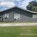 3 bedrooms apartment for rent in Sulphur Springs - North Tampa, Tampa