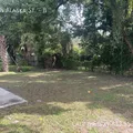 3 bedrooms apartment for rent in Sulphur Springs - North Tampa, Tampa