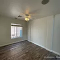 3 bedrooms apartment for rent in Summerlin - Summerlin, Las Vegas