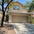 3 bedrooms apartment for rent in Summerlin - Summerlin, Las Vegas