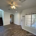 3 bedrooms apartment for rent in Summerlin - Summerlin, Las Vegas