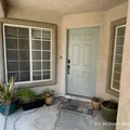 3 bedrooms apartment for rent in Summerlin - Summerlin, Las Vegas