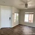3 bedrooms apartment for rent in Summerlin - Summerlin, Las Vegas