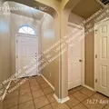 5 bedrooms apartment for rent in Hidden Cove - Indian Creek - South SATX, San Antonio