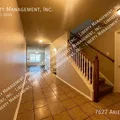 5 bedrooms apartment for rent in Hidden Cove - Indian Creek - South SATX, San Antonio
