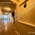 5 bedrooms apartment for rent in Hidden Cove - Indian Creek - South SATX, San Antonio