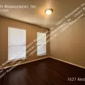 5 bedrooms apartment for rent in Hidden Cove - Indian Creek - South SATX, San Antonio