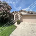 5 bedrooms apartment for rent in Hidden Cove - Indian Creek - South SATX, San Antonio