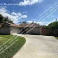 3 bedrooms apartment for rent in Far West Side - West SATX, San Antonio